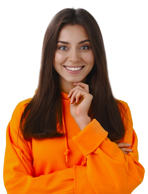 Ростелеком интернет-провайдер в&nbsp;деревня Родионовка (Московская область)