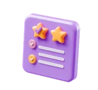 Проверьте подключение в&nbsp;деревня Родионовка (Московская область)